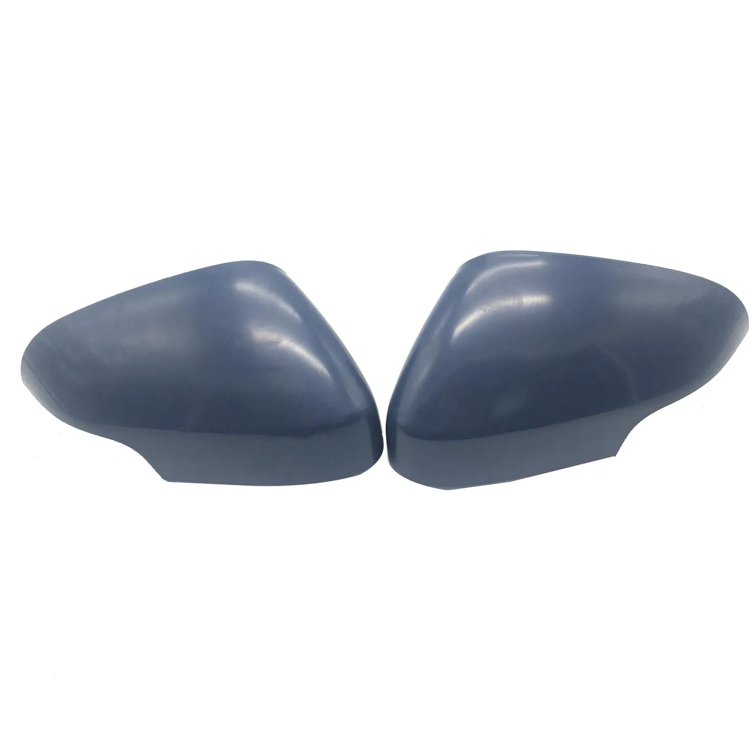 39850533 39850553 автомобильное боковое зеркало заднего вида Корпус зеркала для Volvo S80 V40