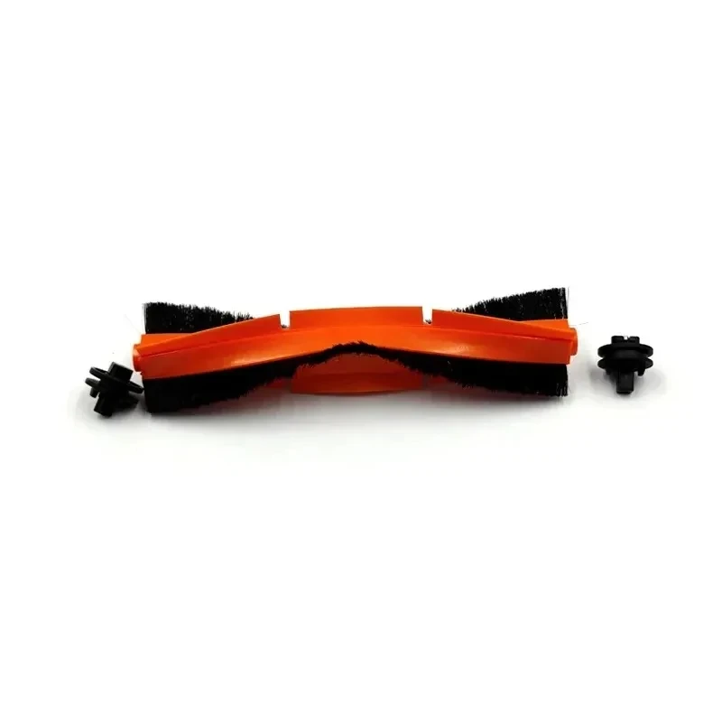 Запасные части для пылесоса Dreame F9 Pro RLF22GA