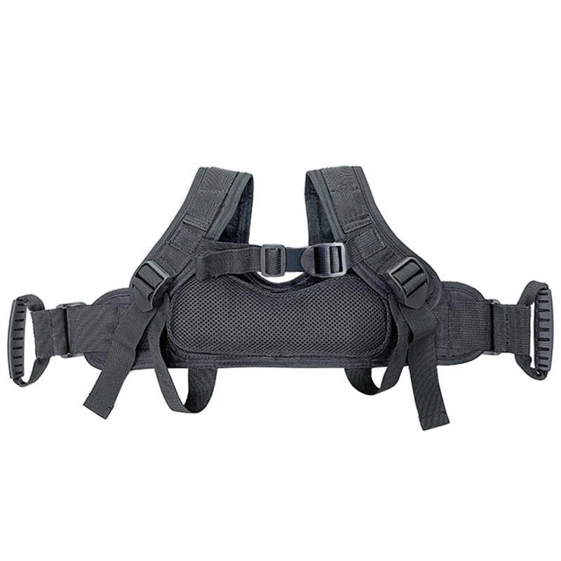 

Children's Riding Strap Strap Riding Protection Safety Belt Riding Anti-Fall Protection Strap