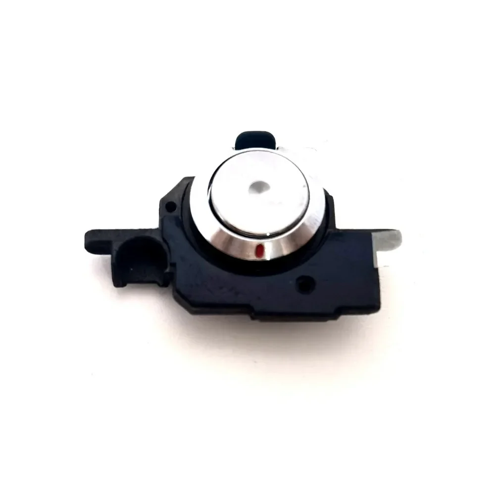 1 шт. кнопка спуска затвора и зум в сборе запасные части для камеры Samsung GALAXY EK-GC100