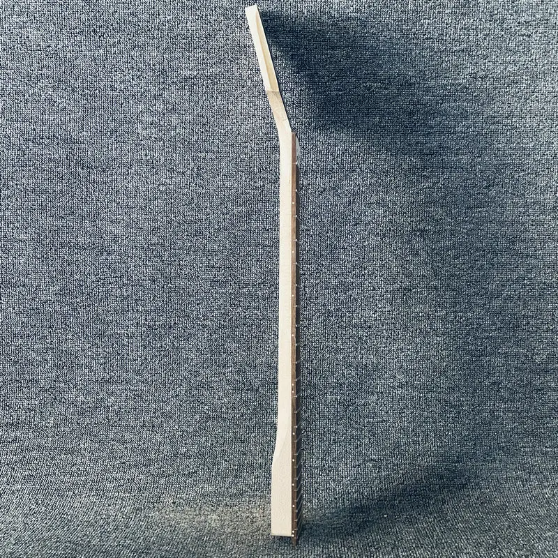 Электронная гитара GN817