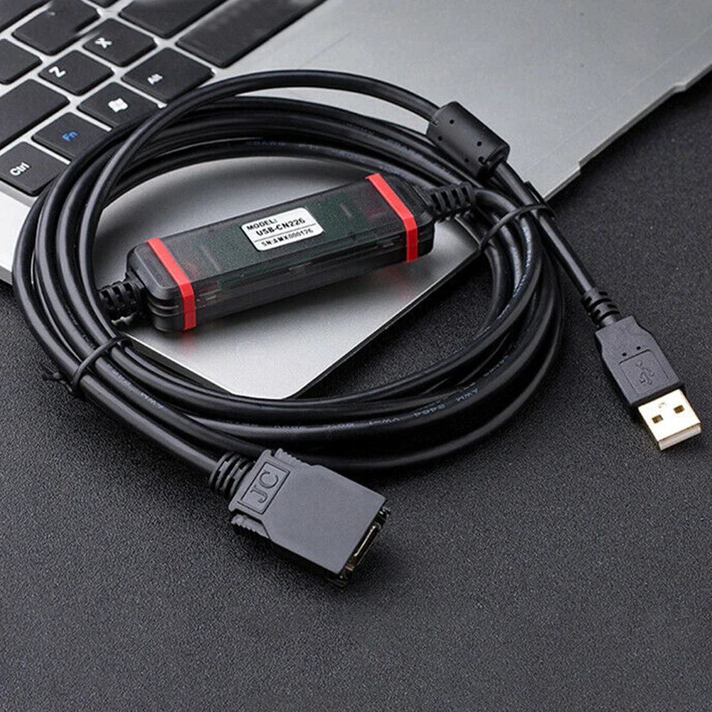 

Cable PLC Cable Systems USB Automation Business Communication Control Drives Industrial Automation Drives Brand
