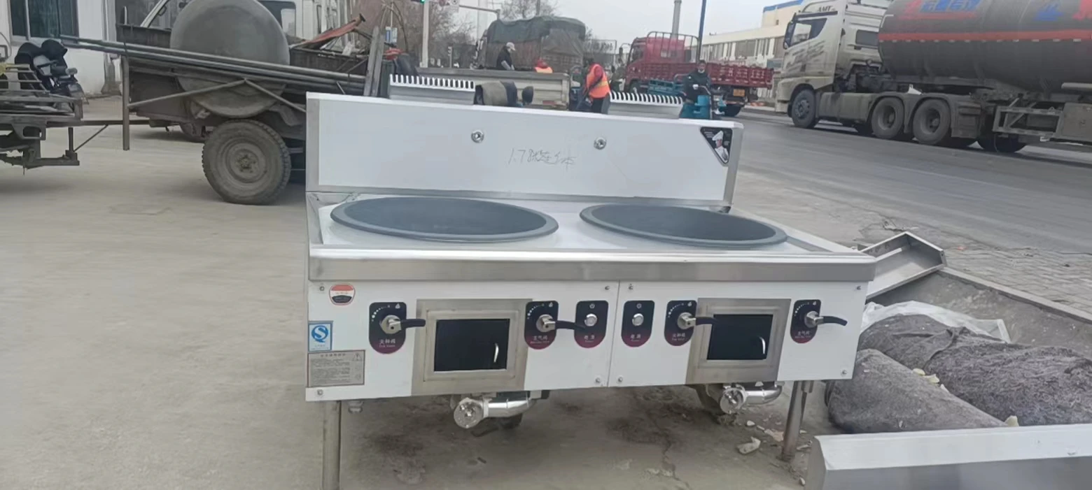 Китайская фотография для ресторана