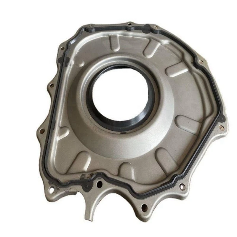 Главное масляное уплотнение заднего коленчатого вала для Jaguar Land Rover Range 5 0 3 LR011219