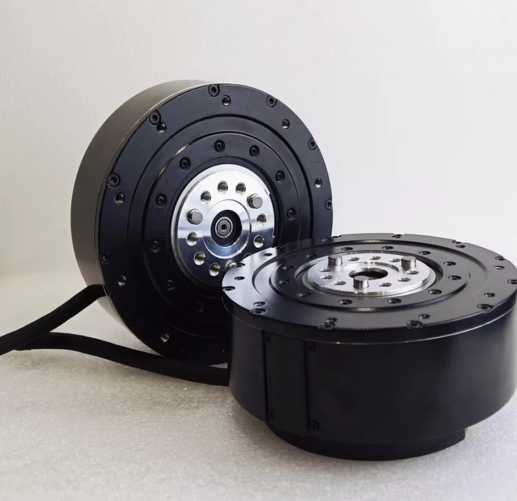 

Kurt.Lin ROBSTRIDE04 двигатель постоянного тока 120Nm