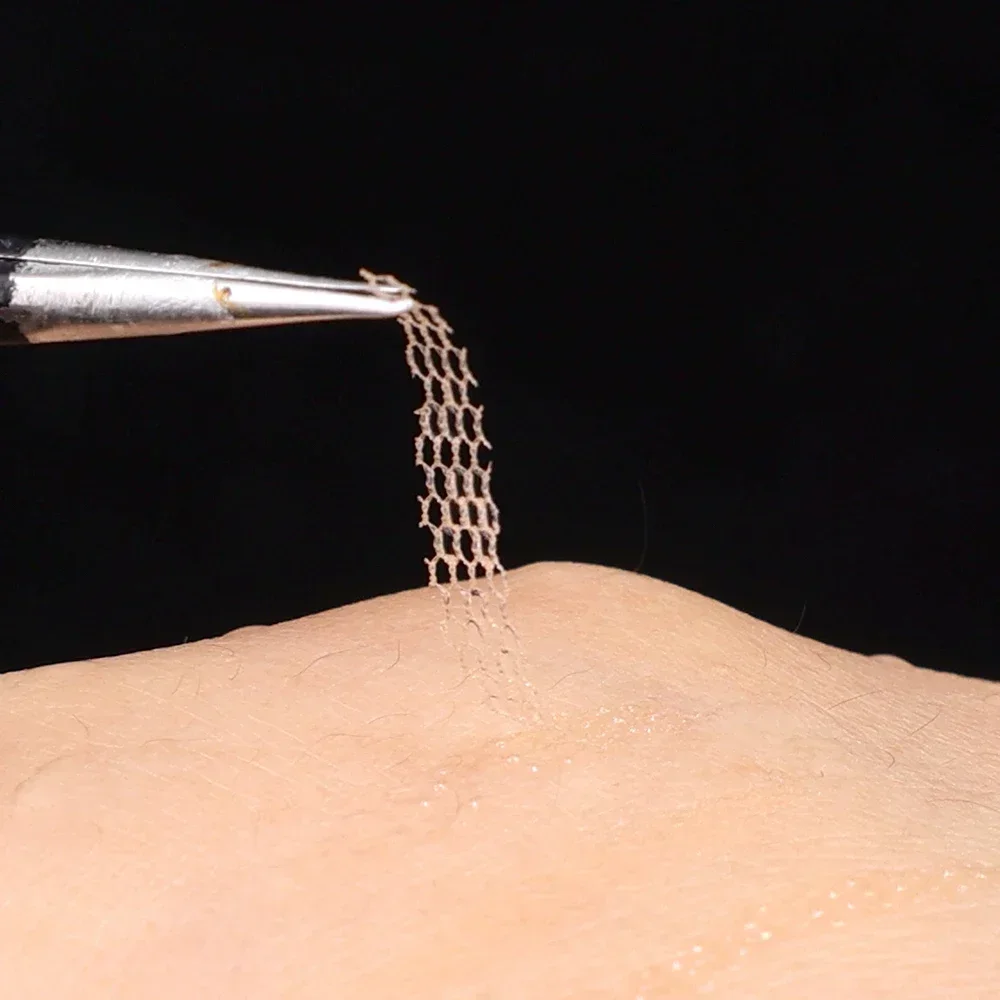 1080 шт. пластыри для двойных век