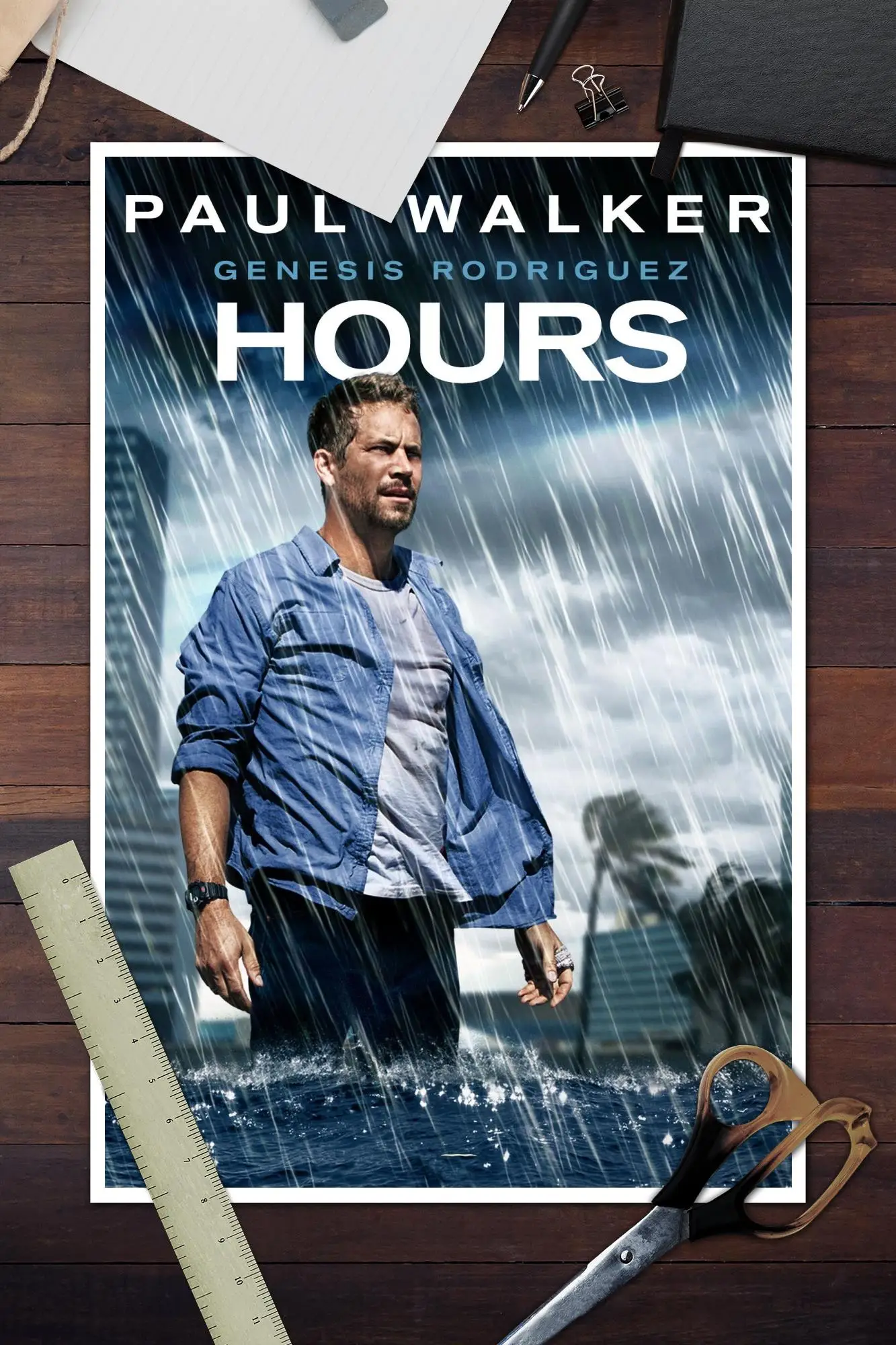 Настенный постер Пол Уокер искусство на холсте постеры для гостиной спальни