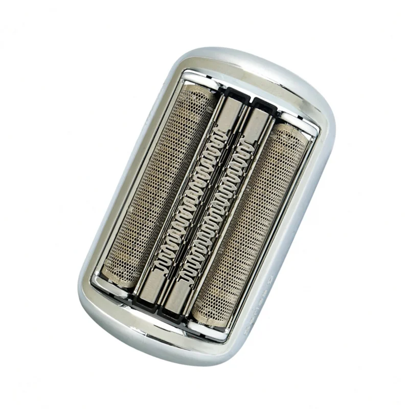 94M 92S 92M 90S сменная бритвенная головка для серии 9 Pro электробритва резак фольги 9030S