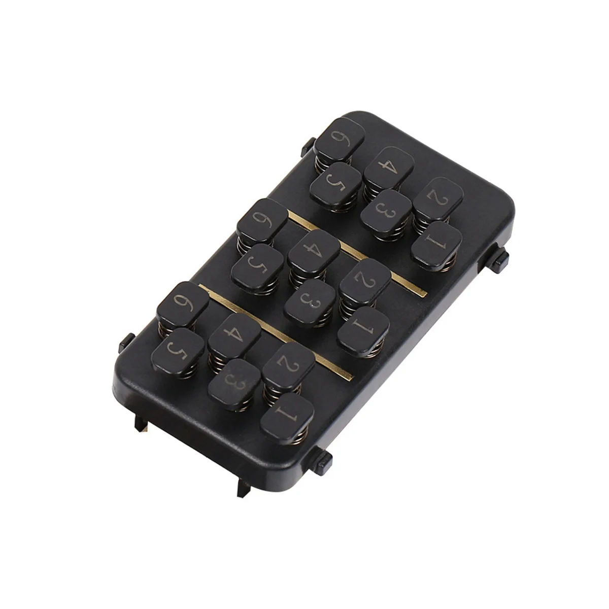 

Guitar Chord Tool, 1-Click Chord Guitar Learning Tool for Beginners, Adult Guitar Practice Aid, Beginner