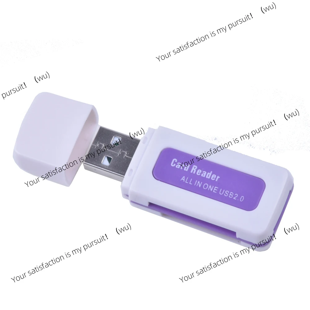 Автомобильный AUX USB SD Mini 8P Connect CD-рамник для Seat Ahambra Ibiza Arosa для Audi 8Pin A2 A4 S4 CD-адаптер MP3-аудиоинтерфейс (art.: 3920d4264091c) - 3920d4264091c