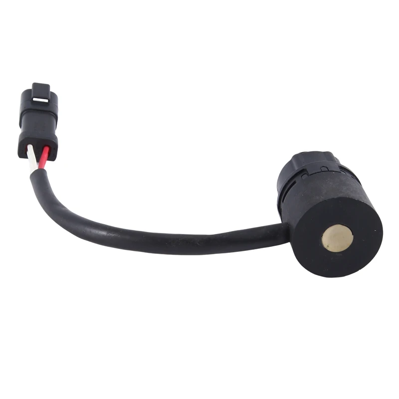 367-9470 3679470 Pressure Sensor Replacement Parts Accessories For Honeywell CAT