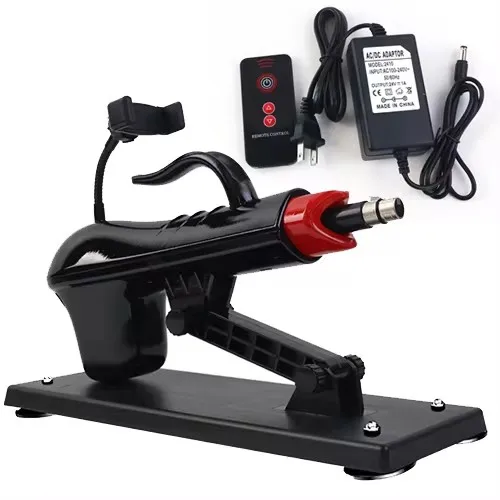 

Бесшумный полностью автоматический телескопический линейный привод 100-240 В, ход 60 мм, возвратно-поступательное управление скоростью, электрический инструмент с дистанционным управлением