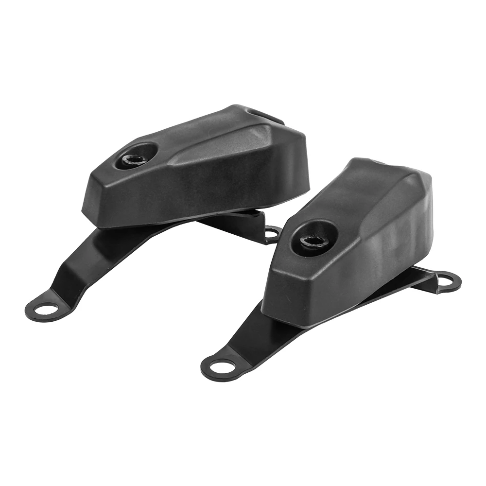 Ползунки на раму мотоцикла защита от падения двигателя для Kawasaki Ninja ZX6R ZX-6R ZX 6R