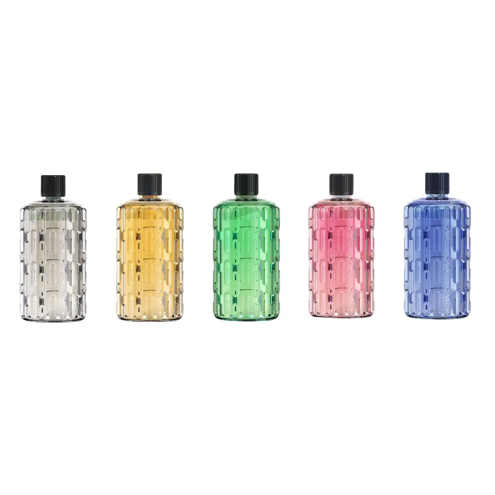 

Essential Oils for Diffuser Fragrance Oils for Aroma Sprayer Perfume Candle Soap Making Men Women