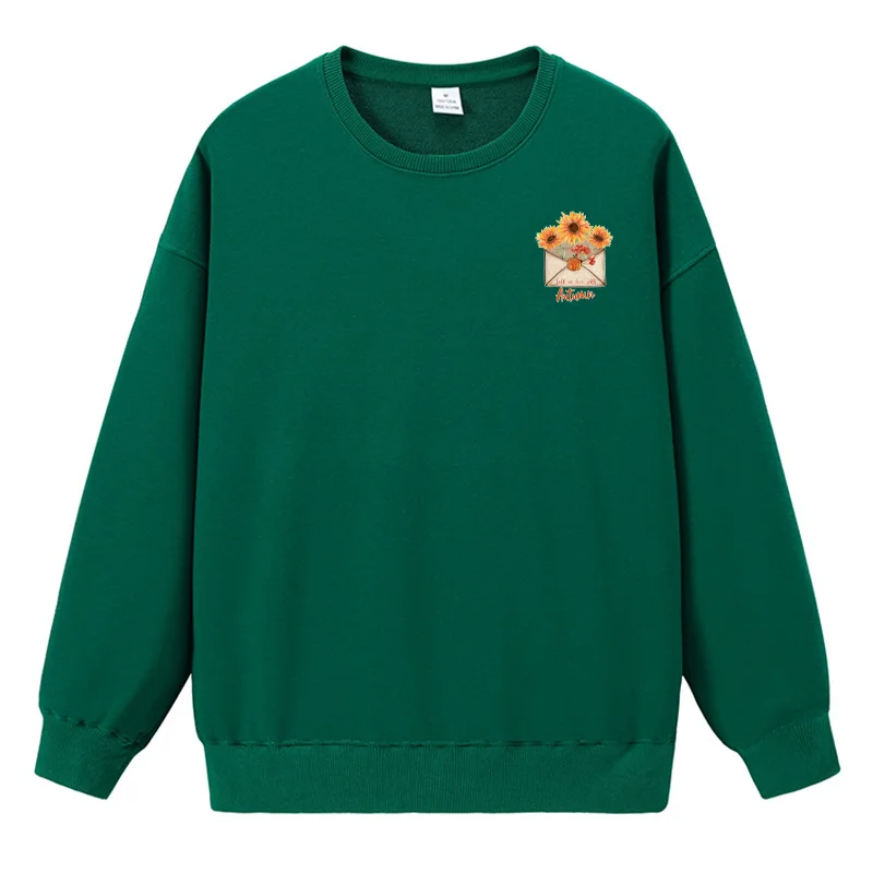 9 шт. наклейки для футболок и одежды