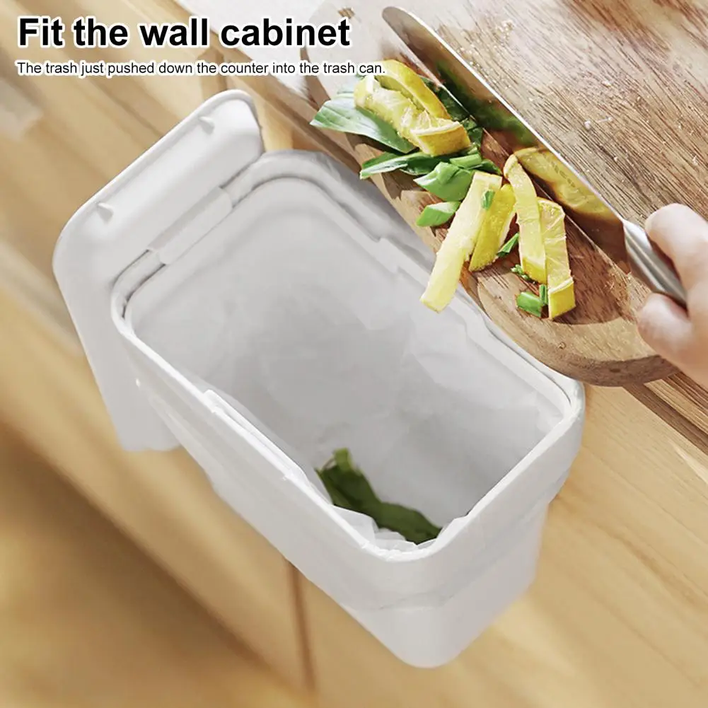 1 набор встроенный в стену большой емкости влажное и сухое двойное широкое