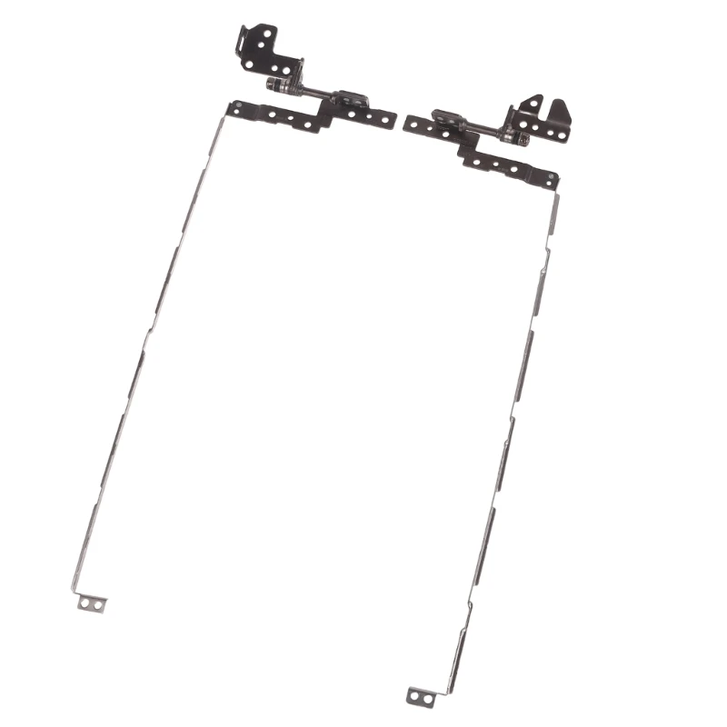 

Replacement Left & Right LCD Hinge for Asus ITL Laptop L Hinge P9JB