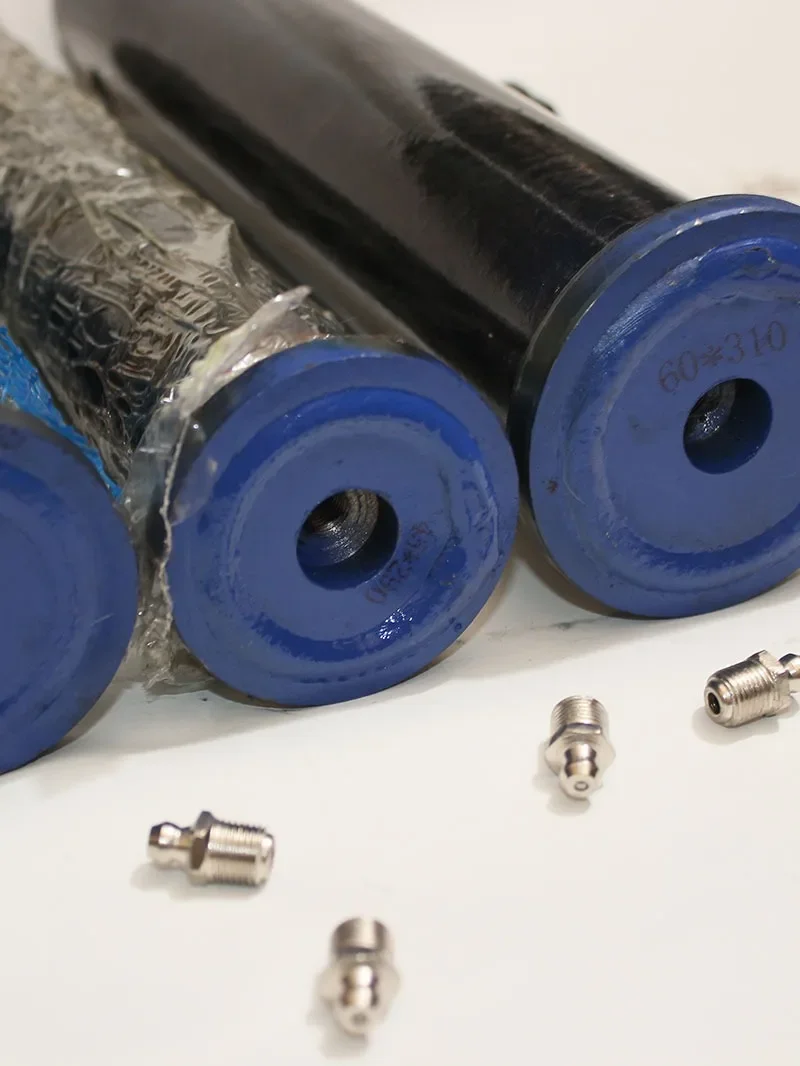 Экскаватор 45 мм ковш вала экскаватора ковшный штифт I-образная рама большой рычаг