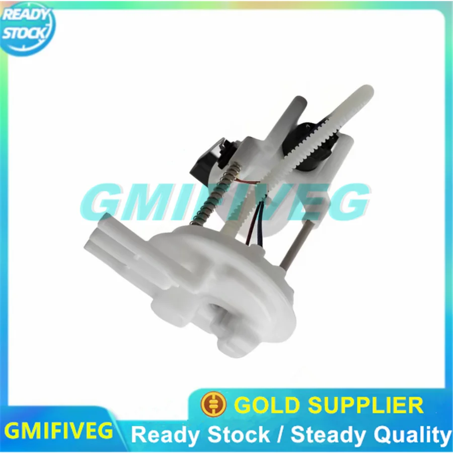 Топливный насос для свободного круизера Geely 1016001285