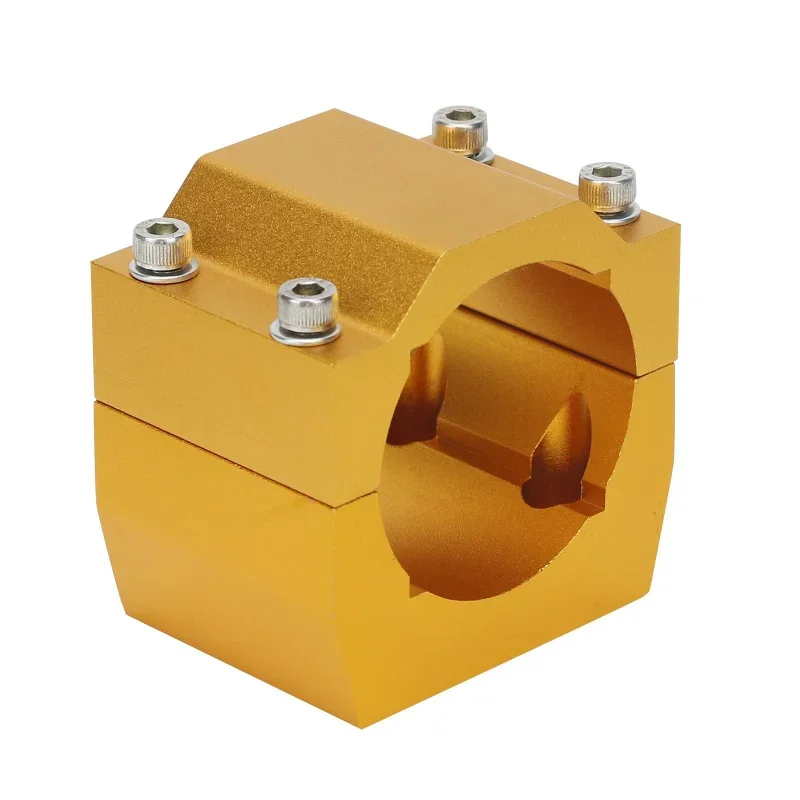 CNC3018plus Металлический модуль оси Z с ЧПУ без шагового двигателя для 200 Вт 300 500 800