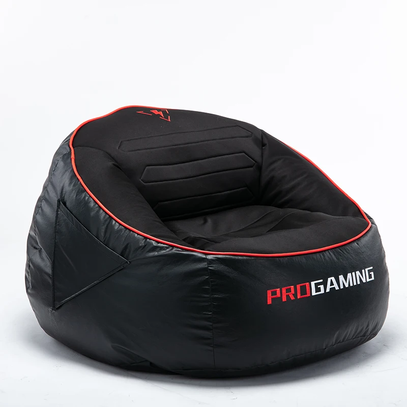 

Comfort Gaming Bean Bag Chair