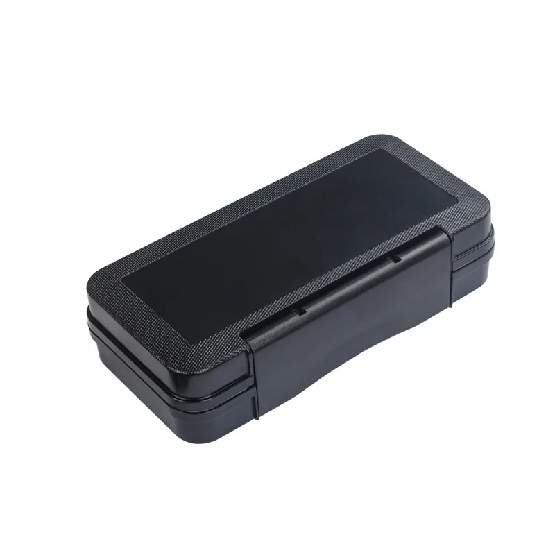 Герметичная сигара оригинальная Водонепроницаемая пластиковая стандартная