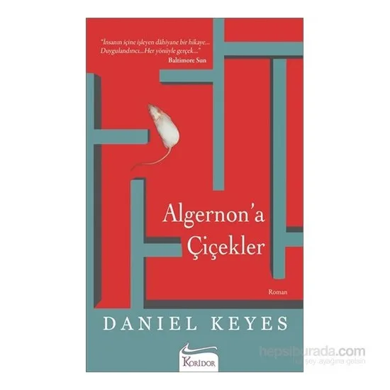 

Цветок алжиноа, Даниэль кейс, турецкие книги, новые художественные фигурки летом