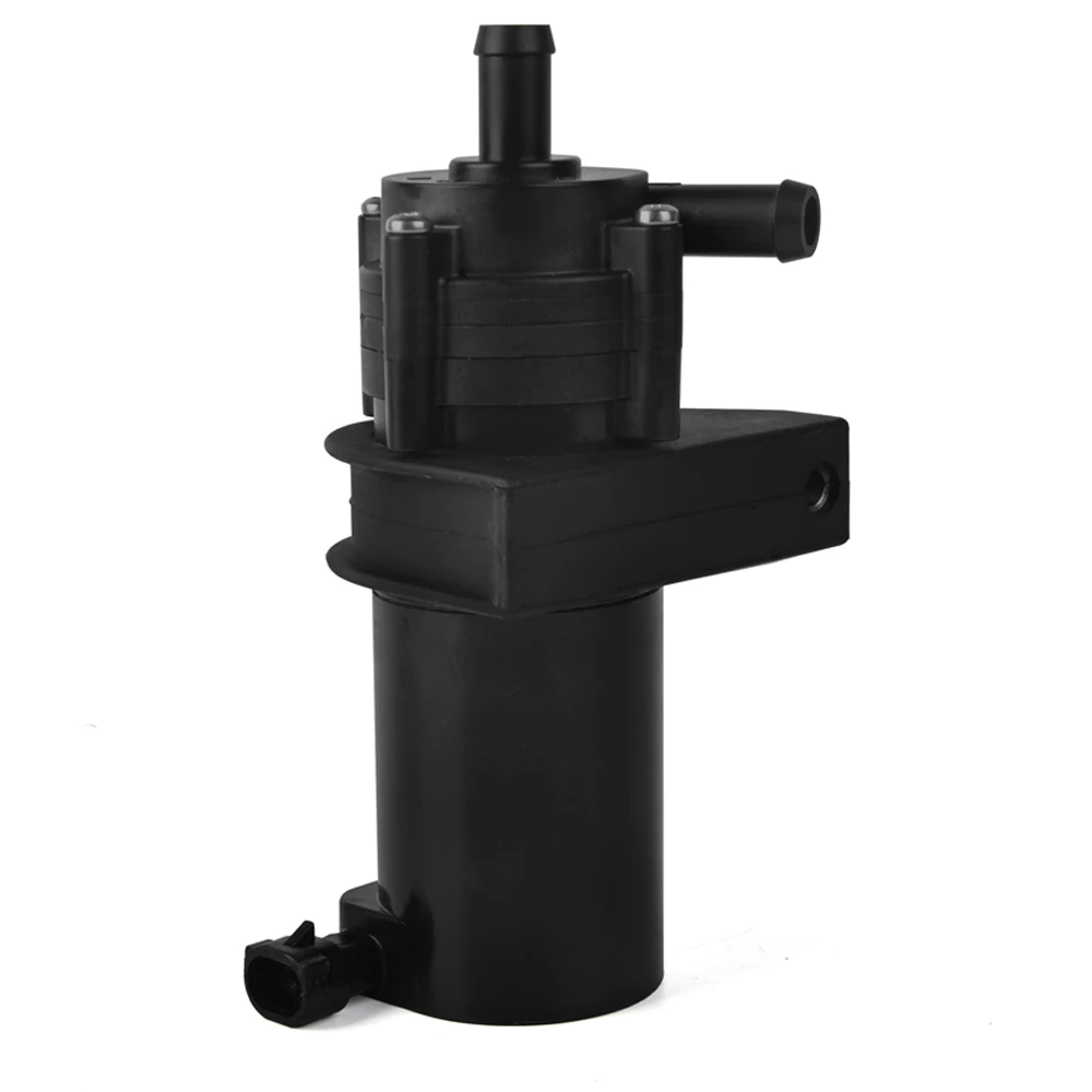 Для Мотоциклов Harley Davidson с водяным охлаждением уличный планер 2014-2016 черный