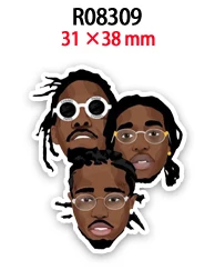 

Женская новая популярная модель для украшения волос