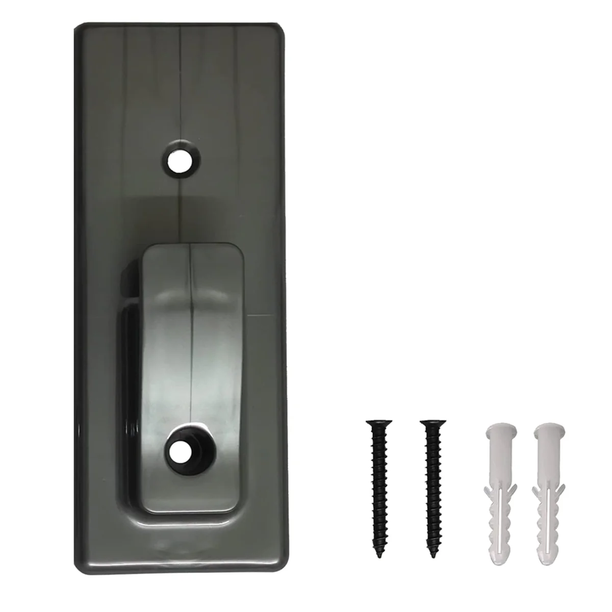 Настенный крюк-вешалка для HV300 HV301 HV302 HV320 HV321 HV324 HV325 HV371 HV380 (416FFJV300)