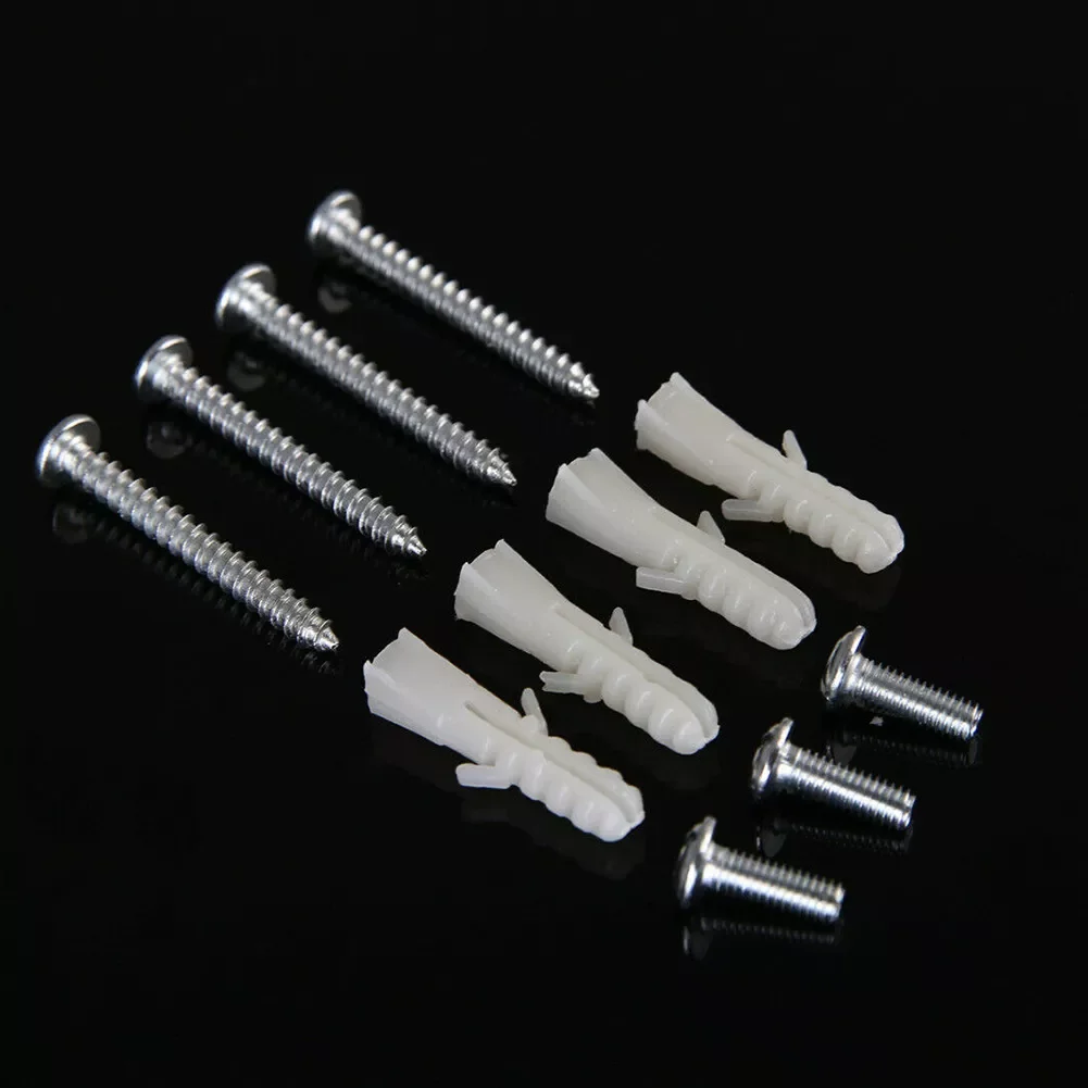 

Tapo C200 smart camera wall mounting base TL70 accessories screw bag ceiling hanging upside down for tplink C210