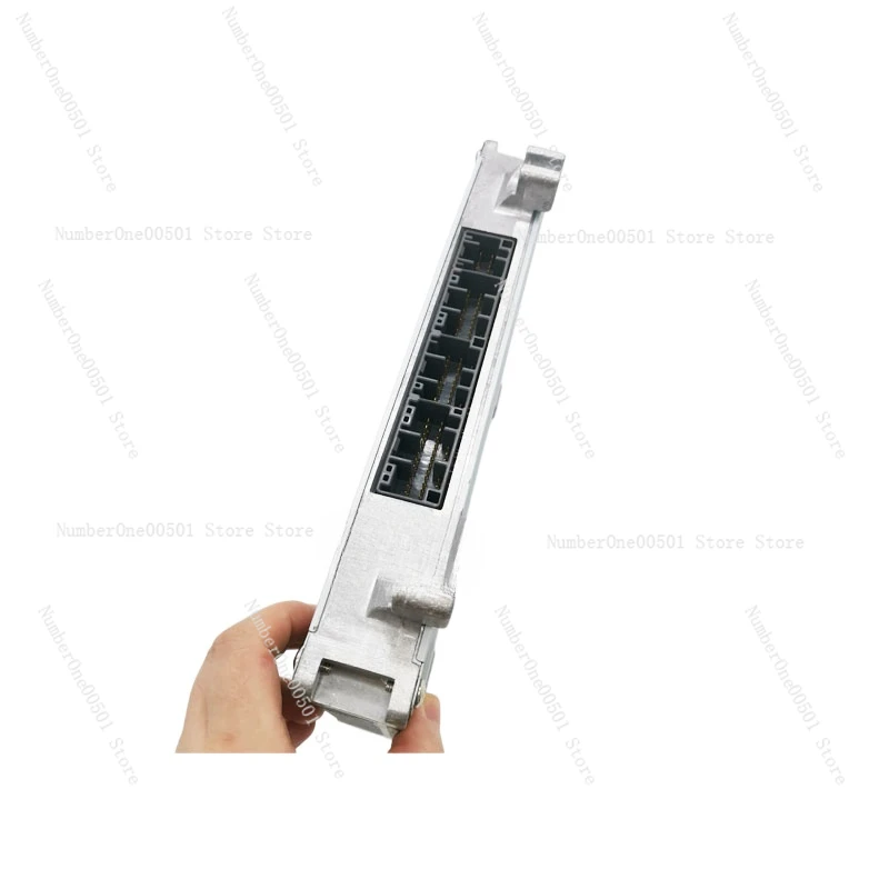 Экскаватор 200/230/240-6/3G с прямым впрыском версия компьютера