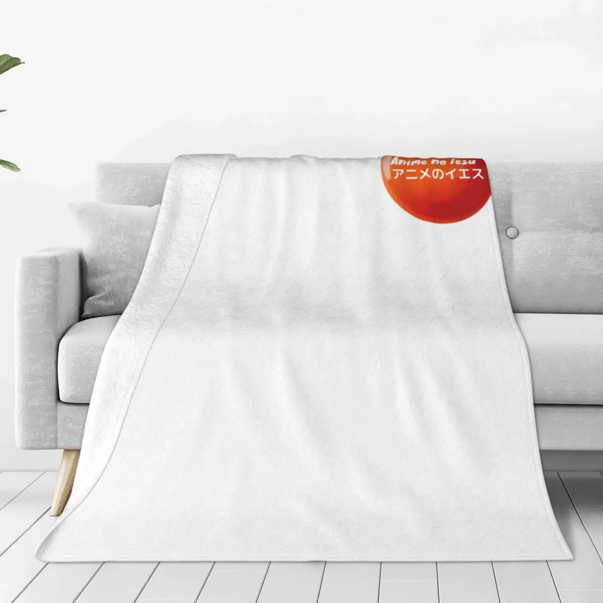 Одеяло Dragon Orb - Anime No Iesu покрывало на кровать покрывала для двуспальной кровати