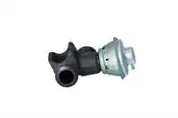 

48392 внутренний клапан EGR JUMPER I JUMPER II DW10TD DUCATO BOXER hhdi hor 02