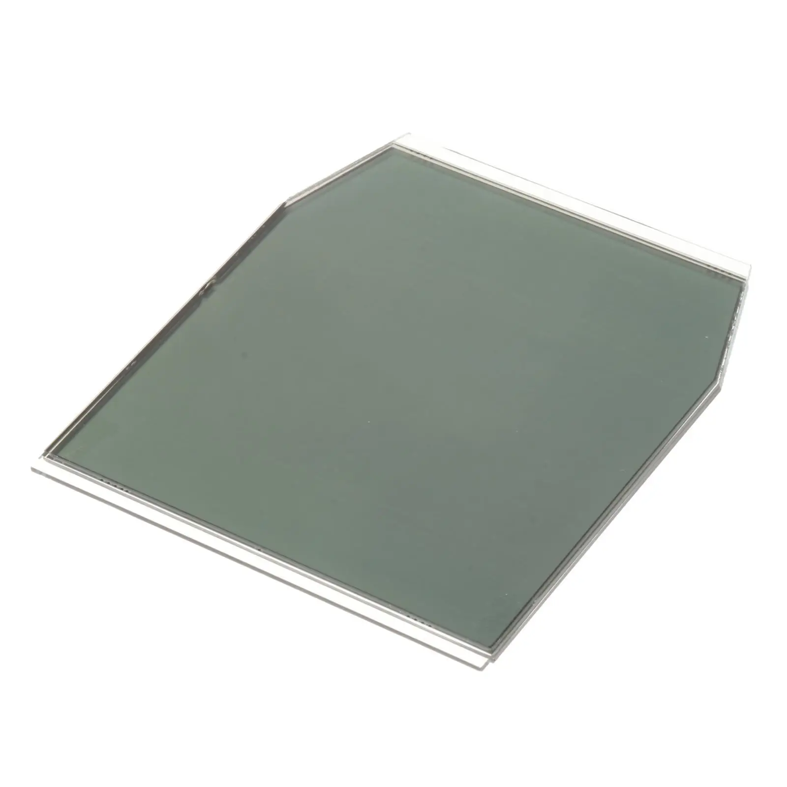 

LCD Screen 278002763 for 130 155 215 255 260 300 Professional Accessory