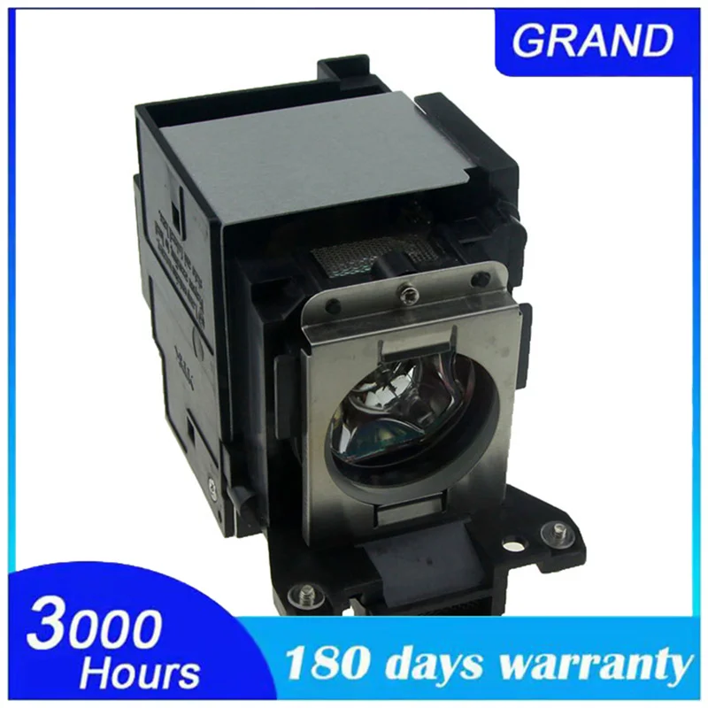 

Compatible Projector lamp with housing LMP-C200 for SONY VPL-CW125 VPL-CX100 VPL-CX120 VPL-CX125 VPL-CX150 CX155 CX130