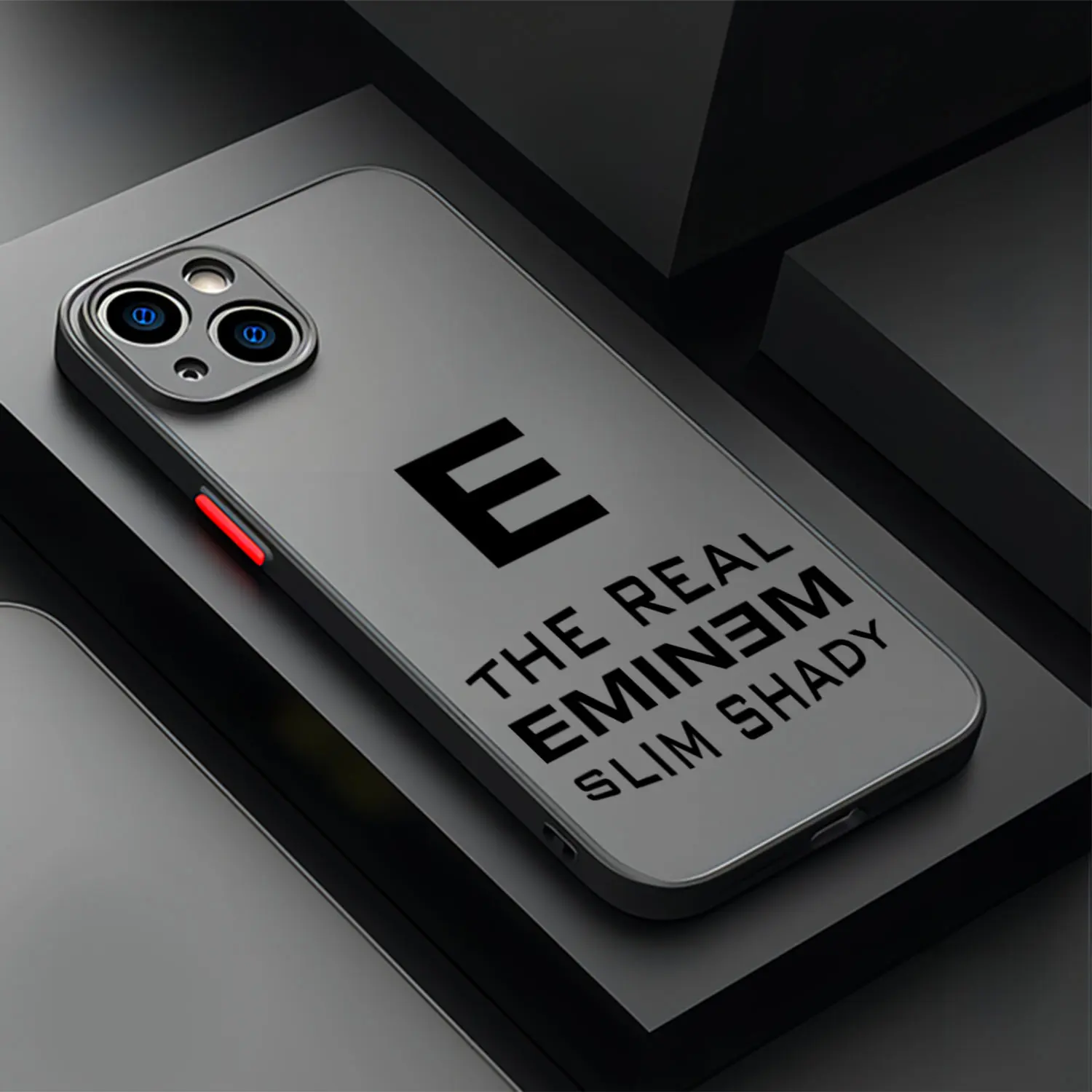 Чехол для Samsung A73 A72 A71 A53 A52 A51 A42 A33 A32 A31 A30 A23 A22 A14 A13 4G