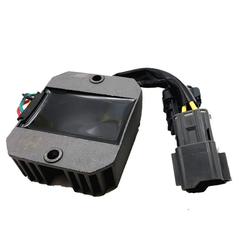 Регулятор напряжения для TGB Target/ Blade 425 250 325 ATV Parts 923451 923404 926747