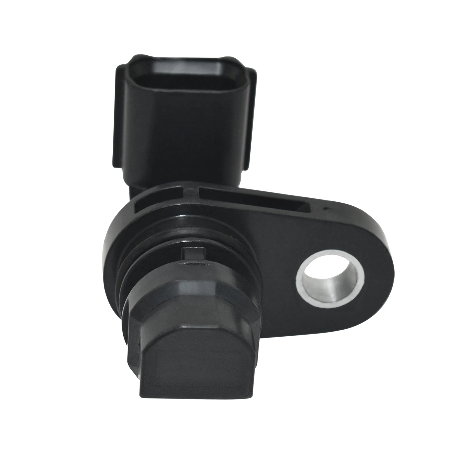 Датчик положения распределительного вала J5T34971 P51B-18-230 P51B18230 для MAZDA MX5 MIATA