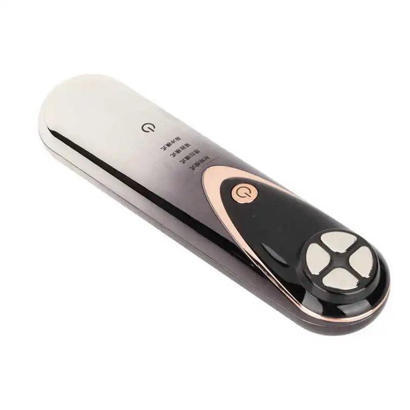 

Radio Frequency Facial Machine High Frequency Activate Collagen RF Beauty Machine for Lady for Beauty Salon