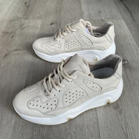 golf shoes womens shoes 22 new golf sports round toe casual shoes sports shoes womens single shoes golf spikeless sneakers