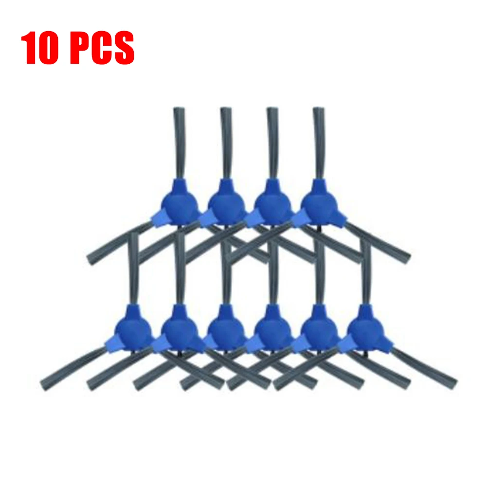 Боковая щетка для ELARI SmartBot робот-пылесос подметальные детали бытовая