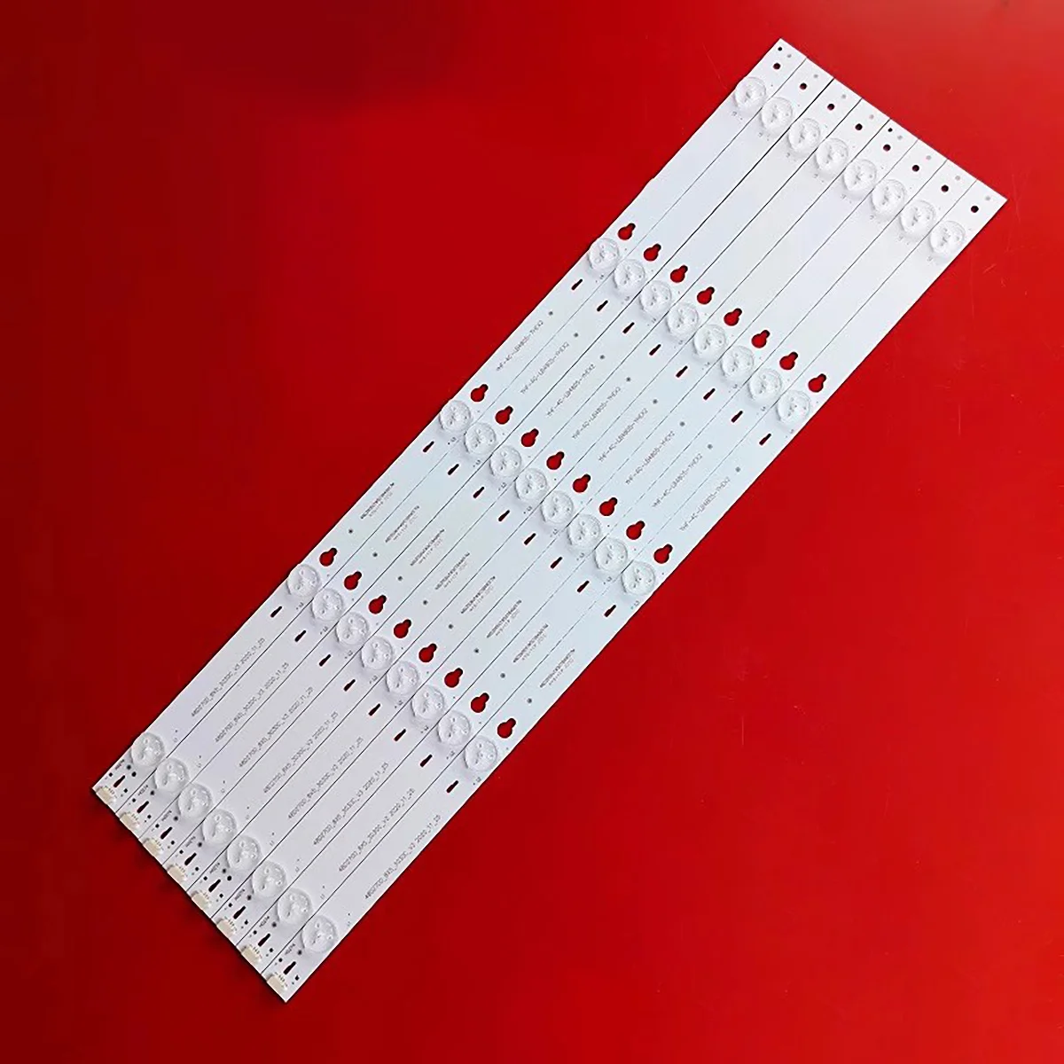 Светодиодная Подсветка Для Моделей THOM SON 48FA3205 48FA5423 48FA3203 48FA5413 48FA5403 48FS3750 48FS3003 B48A538U