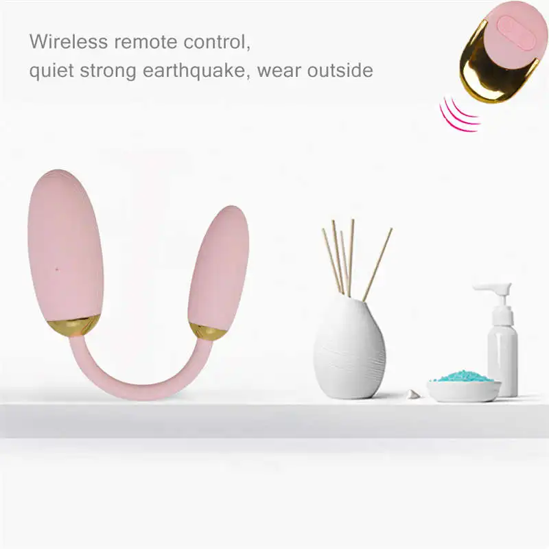 Китайские шарики подушка для тазового пола секс-дилдо женщин женские вибраторы