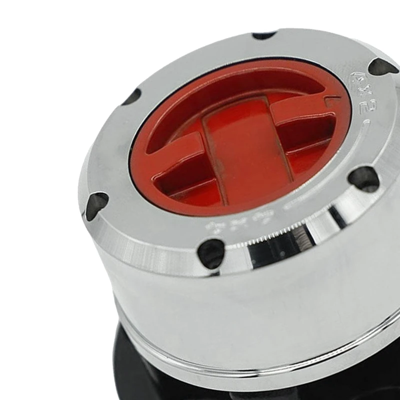 Шпильки сцепления переднего колеса для Jeep Beijing UAZ GAZ 1961-2023 AVM410 ручные стопорные