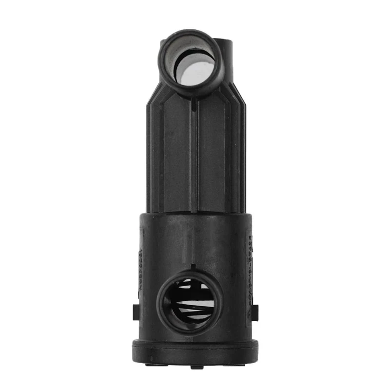 Новый шланг для охлаждающей жидкости двигателя с отводным клапаном подходит