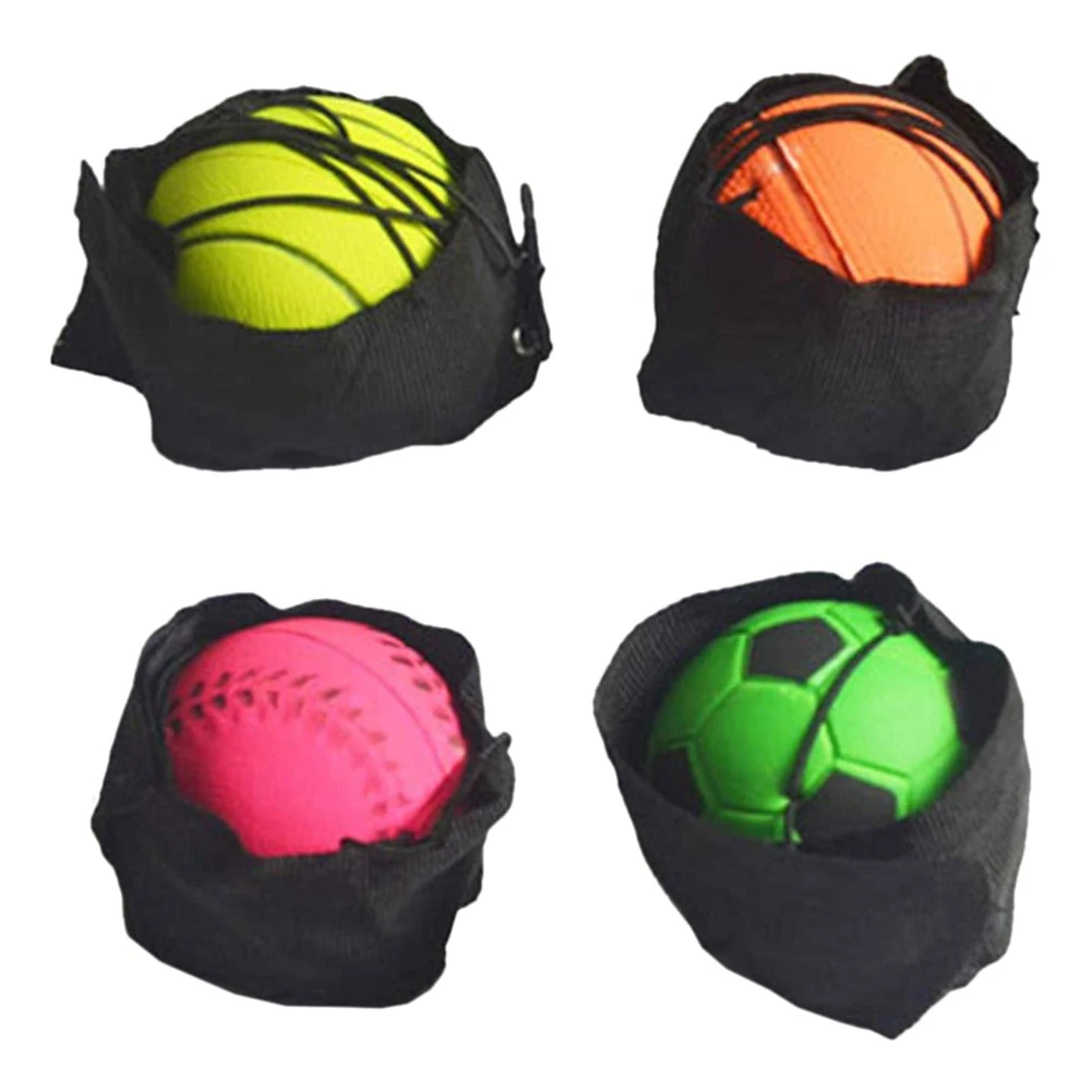 

50 см Гигантский Размер жираф плюшевые игрушки милые мягкие животные кукла Жираф подарок на день рождения детская игрушка