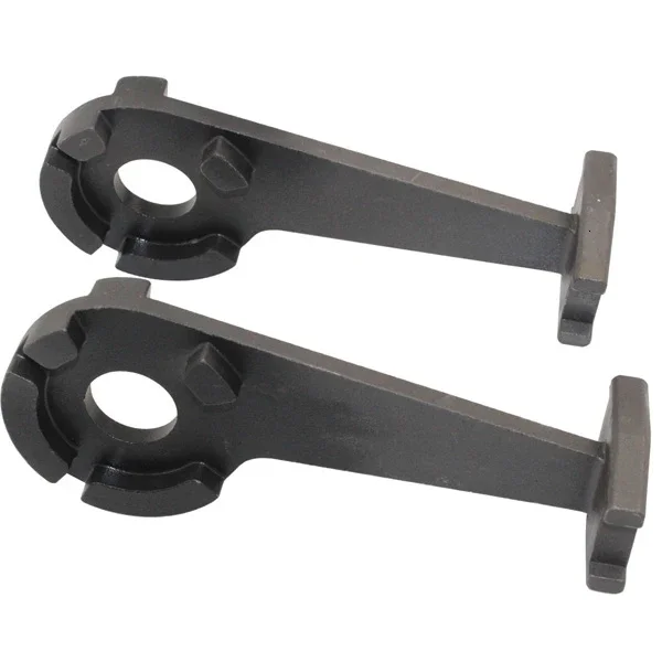 Набор инструментов для выравнивания газораспределения двигателя инструмент