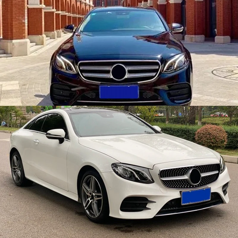 Автомобильная центральная консоль A2139008109 медиачехол для мыши рукописное письмо