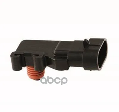 Датчик давления воздуха 93871! Wauum Daewoo Leganza 2.0 97 NGK art. единица элемента системы драйвера без комиссионных дистрибьюторов.